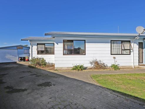 13 Diaz Drive, Flaxmere