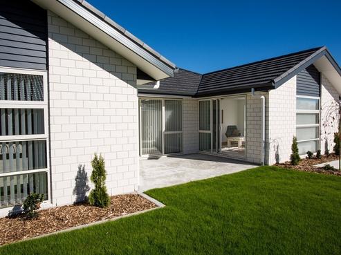 2 O'Sullivan Drive, Matamata