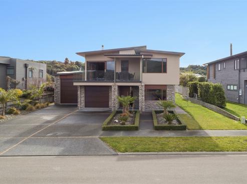 174 Lisland Drive, Kinloch