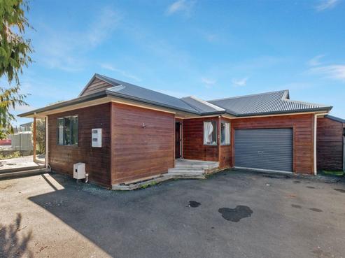 3A Vesty Avenue, Hillcrest
