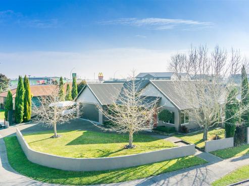 5 Strathmore Drive, Rototuna