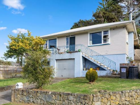27 Rawhiti Street, Stokes Valley