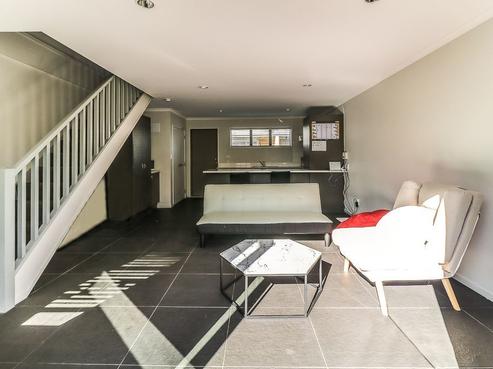 33C Greensboro Street, Hamilton East