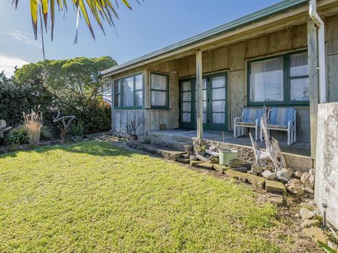 148 Park Avenue, Waitarere Beach