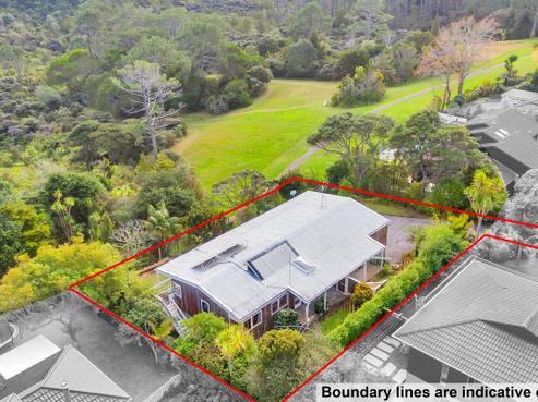 82 Aberdeen Road, Campbells Bay