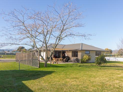 10A Bridge Street, Opotiki and Surrounds