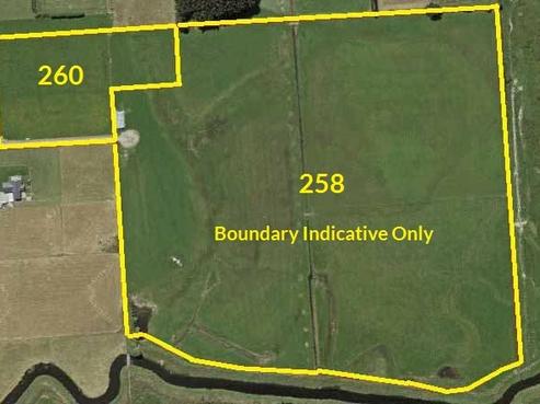 260 West Plains School Road, West Plains