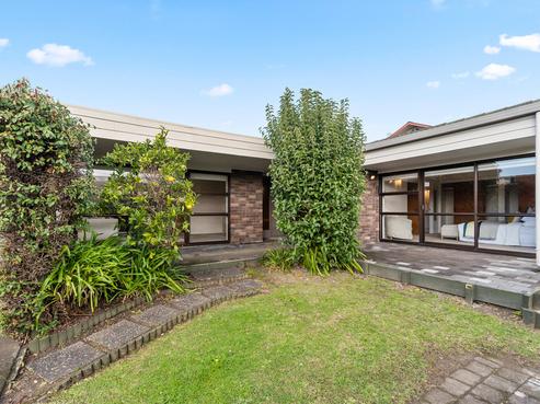 487A Beach Road, Murrays Bay