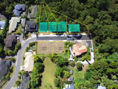 7 Greenwoods Close, Titirangi