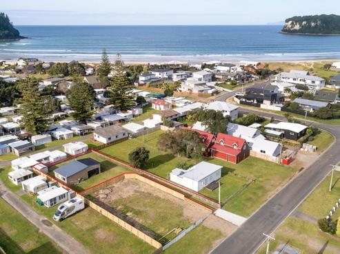 112B Beverley Terrace, Whangamata