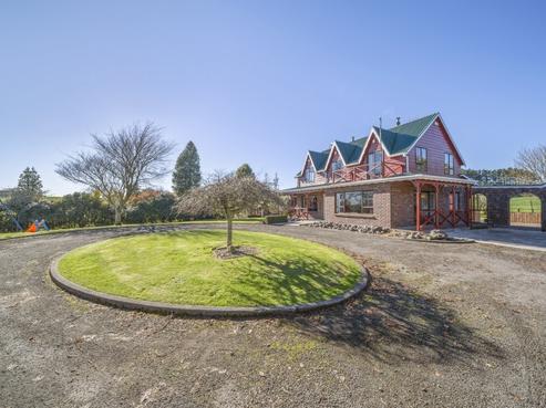 629 Skinner Road, Stratford