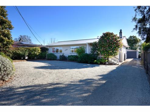 246 Main Road Hope, Hope