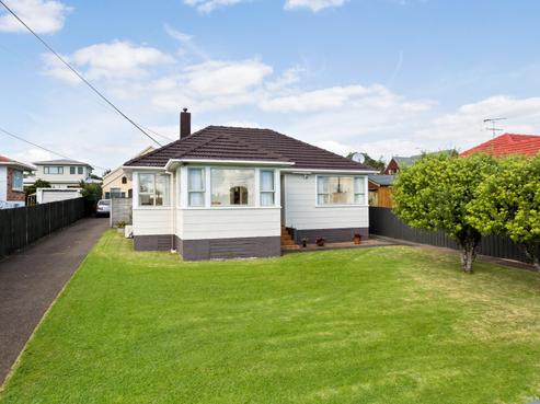 1/24 Shakespeare Road, Milford