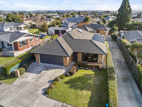 13 Meachen Terrace, Waiuku