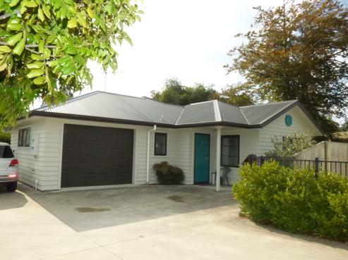 47B Nixon Street, Hamilton East