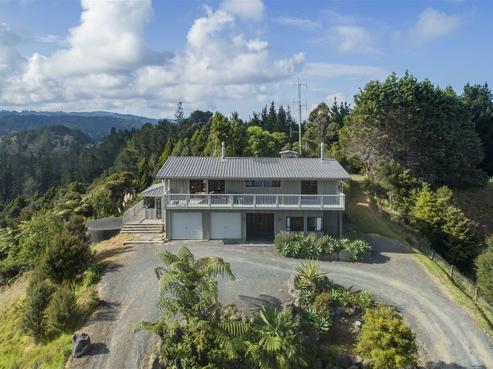 97 Dickson Road, Glenbervie