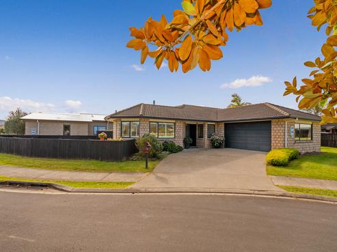 15 Heritage Close, Whitianga