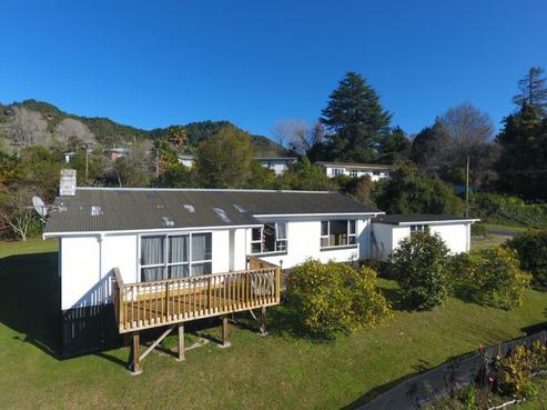 25 Ailsa Street, Te Kuiti
