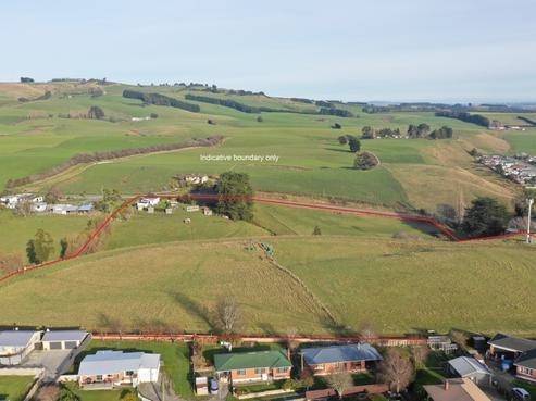 39 Crawford Road, Mataura