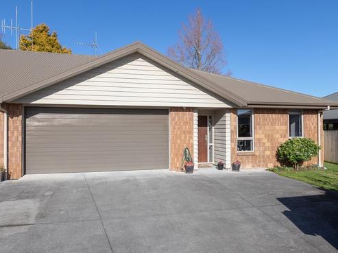 84H Horsham Downs Road, Rototuna North