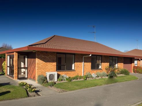 3/131 Harrison Street, Allenton