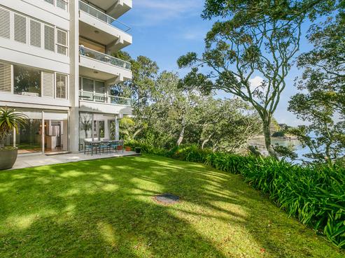 11/69 Hamilton Road, Herne Bay