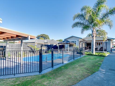 137 Nelson Crescent, Napier South