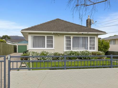 15 Garden Road, Avalon