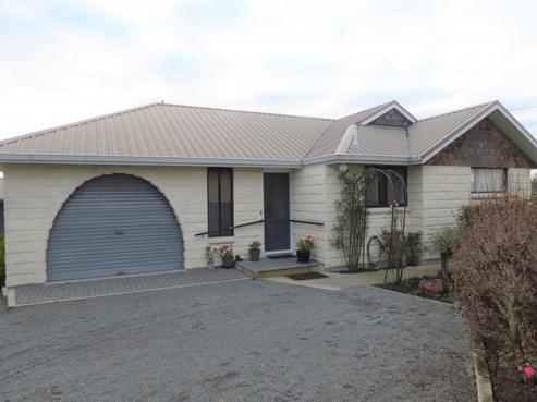 10B Rother Street, Oamaru