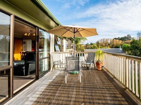153 Hokianga Road, Dargaville