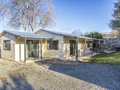 50A Ray Street, Cromwell