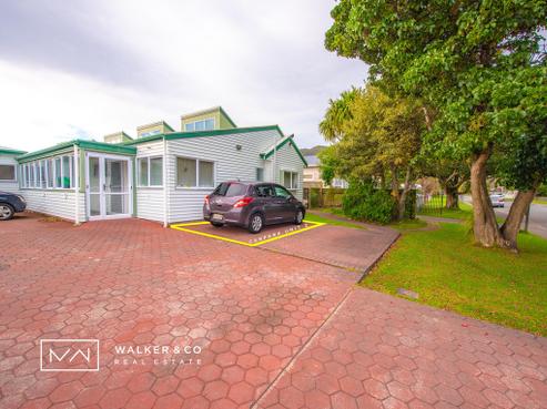 2/1 Rodney Street, Waiwhetu