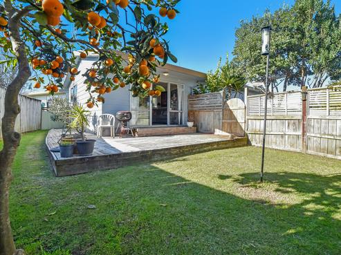 149B Windermere Drive, Poike
