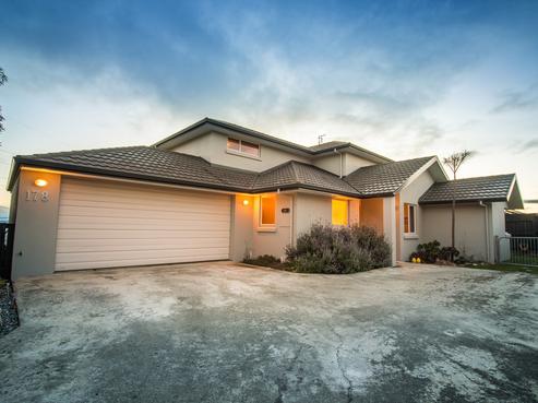178 Panorama Drive, Enner Glynn
