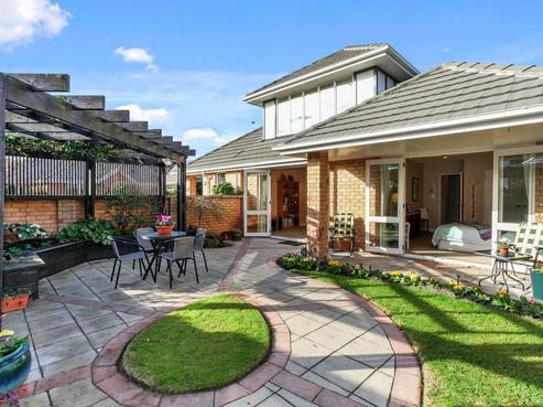 24 Ilam Park Place, Ilam