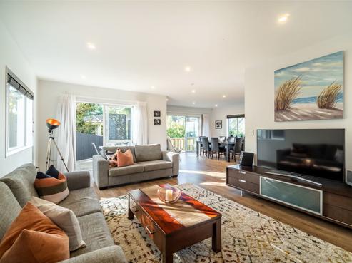 13A Ensign Place, Hillcrest