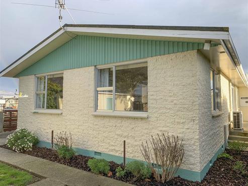 238B Crawford Street, Glengarry