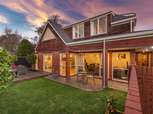 230A Waimairi Road, Ilam