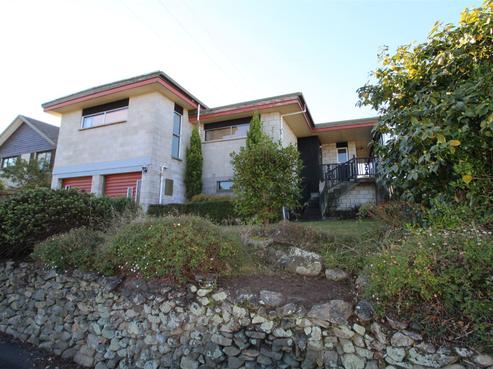 53 Macaulay Street, Gleniti