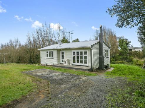 11 Ruru Crescent, Putaruru