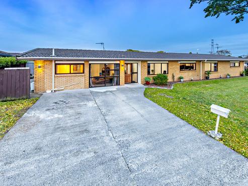 180 Walter Strevens Drive, Conifer Grove