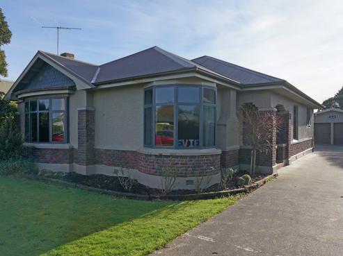 32 Louisa Street, Gladstone