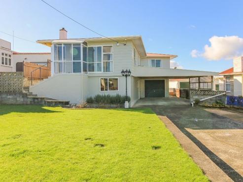 70 Surrey Road, Springvale
