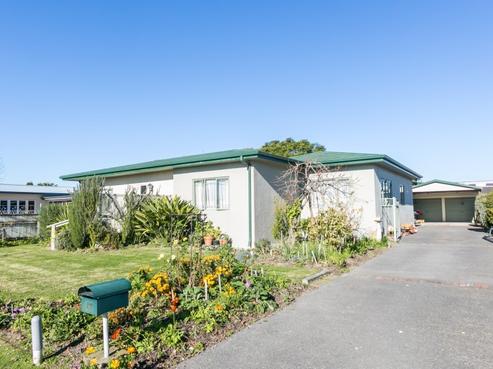 17 Peddie Street, Taradale