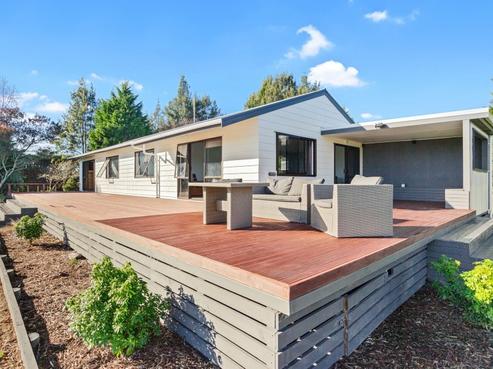 6 Edgehaven Lane, Te Teko