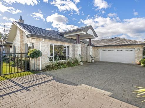 95 Potae Avenue, Lytton West