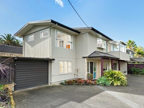 2/21 Carlisle Road, Torbay