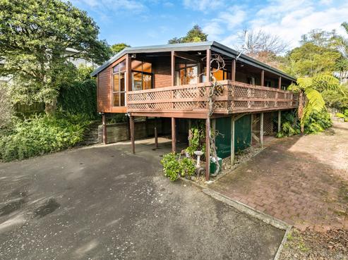 605A Mount Albert Road, Royal Oak
