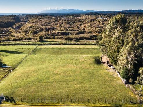 42 Brickfield Road, Hokitika