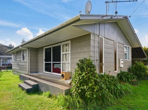 53 Waiteti Road, Ngongotaha